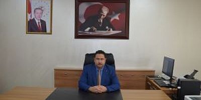 ÇEVRE VE ŞEHİRCİLİK ve İKLİM DEĞİŞİKLİĞİ BAKANLIĞI TAPU VE KADASTRO GENEL MÜDÜRLÜĞÜ