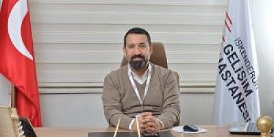 ÇOCUKLARDA GRİP SALGININA DİKKAT!