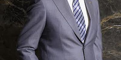 Demir çelik ihracatında2025’e ‘pozitif’başlangıç