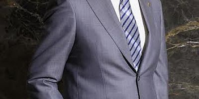 Demir-çelik sektörleri yılın ilk yarısında Türkiye ihracatının yüzde 12,7’sini üstlendi