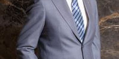 DEMİR-ÇELİK VE METAL SEKTÖRÜ İHRACATTAN YÜZDE 10,6 PAY ALDI  Demir çelik ihracatı