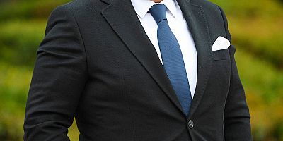 Demir ve demir dışı ihracatında Rusya fırsatı