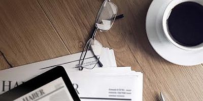 demircelik 24emmuz basınbayraml