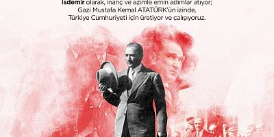 DEMİRÇELİK
