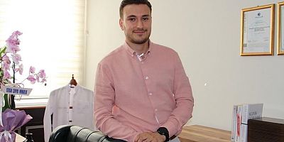 DEPREM VE PSİKOLOJİK SAĞLAMLIK KONUŞULDU İskenderun Teknik Üniversitesi (İSTE) deprem anından bu yana depremden etkilenen vatandaşlara  katkı sunma çabasını sürdürüyor.