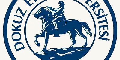DOKUZ EYLÜL ÜNİVERSİTESİ  BİLGİ NOTU