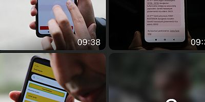DÜNYA ENGELLİLER GÜNÜ’NDE ENGELSİZ ULAŞIM MÜJDESİ