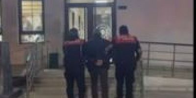 Emniyet Müdürlüğü