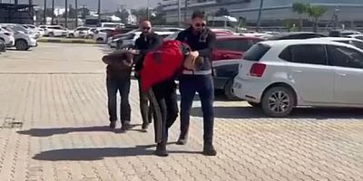 Emniyet Müdürlüğü