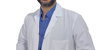 FTR UZMANI DR. DOĞAN CAN ATAKAN GELİŞİM’DE Fizik Tedavi ve Rehabilitasyon Uzmanı Dr. Doğan Can ATAKAN, İskenderun Gelişim Hastanesi’nde hasta kabulüne başladı.