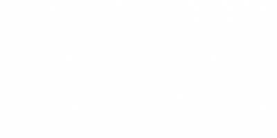 Göz kapağında düşme, çift görme, çiğneme ve yutma zorluğu miyastenia gravis hastalığının habercisi olabilir