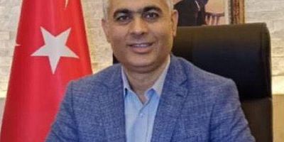 GÜNGÖR  mesajında, 