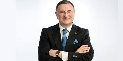 HATAY BÜYÜKŞEHİR 2023