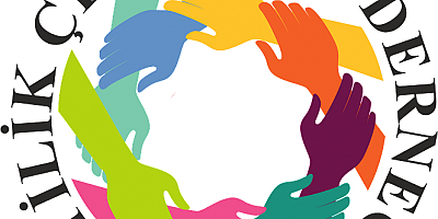 HATAY BÜYÜKŞEHİR BELEDİYESİ İYİLİK ÇEMBERİM DERNEĞİ İLE BİRLİKTE KİŞİSEL BAKIM İHTİYAÇLARINI KARŞILIYOR