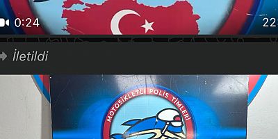 Hatay Emniyet Müdürlüğü görevlilerince 17.10.2025 tarihinde İskenderun genelinde yapılan asayiş uygulamasında;