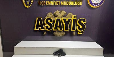 Hatay Emniyet Müdürlüğü görevlilerince aranan şahısların yakalanmasına yönelik yapılan çalışmalar kapsamında;