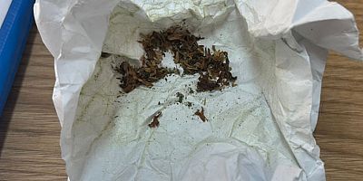 Hatay emniyet müdürlüğü