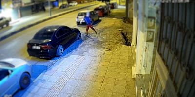 Hatay Emniyet Müdürlüğü