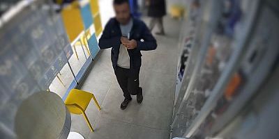  Hatay Emniyet Müdürlüğü