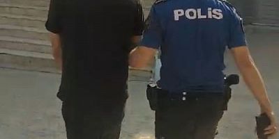 Hatay Emniyet Müdürlüğü