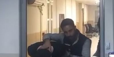 Hatay emniyet müdürlüğü