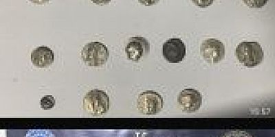 Hatay Emniyet Müdürlüğü 