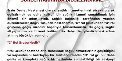 Hatay İl Sağlık Müdürlüğü www.hatay.ism.saglik.gov.tr