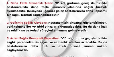 Hatay İl Sağlık Müdürlüğü www.hatay.ism.saglik.gov.tr