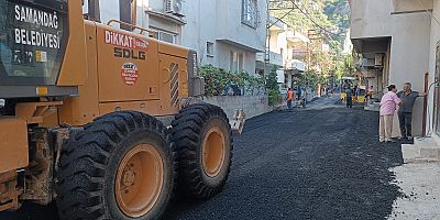 HAYIRLI OLSUN ÇÖĞÜRLÜ.