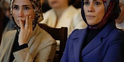 HAYIRLI RAMAZANLAR DİLİYORUM.. DURMAK YOK YOLA DEVAMMMMMM