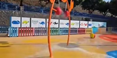 HBB’DEN ÇOCUKLARA DEV PROJE: 