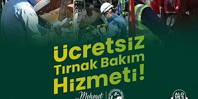 HBB’DEN, KÜÇÜK ÖLÇEKLİ ÜRETİCİLERE DESTEK   Hatay Büyükşehir Belediyesi (HBB), küçük ölçekli üreticilere yönelik desteklerini sürdürüyor. 