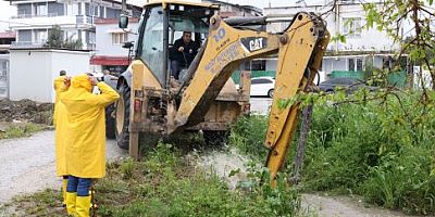 HBB, KAMU BİLİŞİM ZİRVESİ’NDE BAŞARIYA LAYIK GÖRÜLDÜ