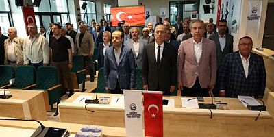 HBB MECLİS