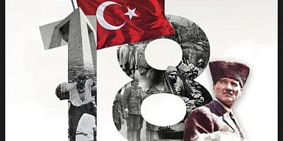 İSDEMİR