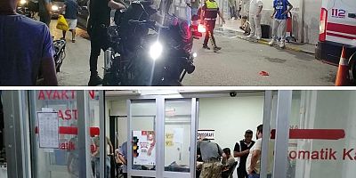 İskenderun’da Askerler Zehirlendi: 2 Şehidimiz Var