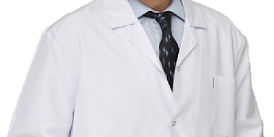 İskenderun Gelişim Hastanesi Kardiyoloji Uzmanı Prof. Dr. İzzet TANDOĞAN; Kalp kateterizasyonu ve anjiyografi nedir, neden bu işlemlere gereksinim duyulur?