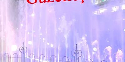 İSKENDERUN YENİ ÇAGA GEÇTİ