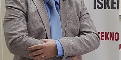 IŞLETME VE YÖNETIM BILIMLERI FAKÜLTESINDEN ILK 1001  PROJESI