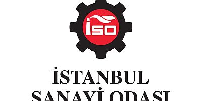 İSO Türkiye İmalat PMI