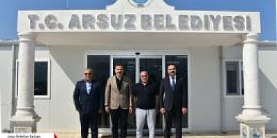 İstanbul Büyükşehir Belediyesi Genel Sekreter Yardımcısı Sn. Erdal Celal Aksoy ve İstanbul Büyükşehir Belediyesi Meclis Üyesi aynı zamanda Adalar Belediyesi Başkan Yardımcısı Sn. Fırat Durak'a nazik ziyaretinden dolayı teşekkür ediyorum. Gelen Kutusu