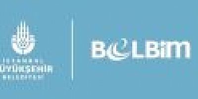 İstanbul Büyükşehir Belediyesi Genel Sekreter Yardımcısı Sn. Erdal Celal Aksoy ve İstanbul Büyükşehir Belediyesi Meclis Üyesi aynı zamanda Adalar Belediyesi Başkan Yardımcısı Sn. Fırat Durak'a nazik ziyaretinden dolayı teşekkür ediyorum. Gelen Kutusu