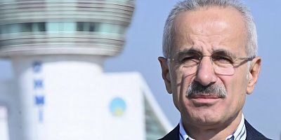 İSTANBUL-ŞAM UÇUŞLARI BAŞLAD I