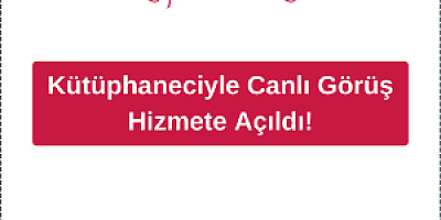 İSTE HİZMETTE MEKÂN SINIRINI ORTADAN KALDIRIYOR
