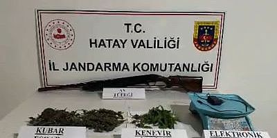   Jandarma Komutanlığına bağlı