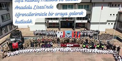  Jandarma 