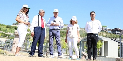  K  LÜTFÜ SAVAŞ: HATAY’DA KIRSAL KALKINMAYI EN ÜST SEVİYEYE ÇIKARMAYI İSTİYORUZ   AKKONAK BUĞDAYI EXPO MEDENİYETLER BAHÇESİNDE TOPRAKLA BULUŞTU   SAVAŞ: GELECEK NESİLLERİMİZ İÇİN ÜRETİME VE ÇİFTÇİLERİMİZE DESTEK VERMEYE DEVAM EDECEĞİZ   Hatay Büyükşehir B