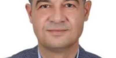 MEVLİD-İ ŞERİF DAVETİ