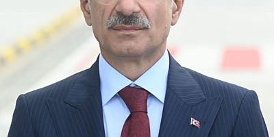 KABOTAJ BAYRAMI COŞKUYLA KUTLANIYOR