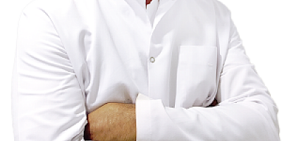 KALÇA KIRIĞI İLERİ YAŞ GRUBUNDAKİ HASTALAR İÇİN RİSK OLUŞTURUYOR!